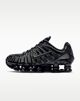 W+NIKE+SHOX+TL.png